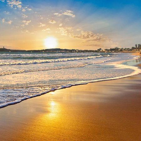Miramar Beach Home Walk To Beach Trails Restaurants Family Activities Half Moon Bay Extérieur photo